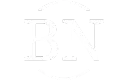 Benjamin Norval logo